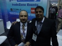 gsmExchange.com - Dilyan Boshev & Good Gift Trading LLC - Mr Pappan.jpg